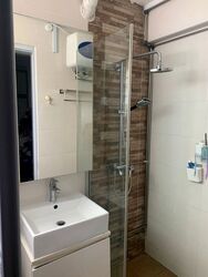 Blk 512 Bedok Reservoir - Punggol Vale (Hougang), HDB 4 Rooms #321991331